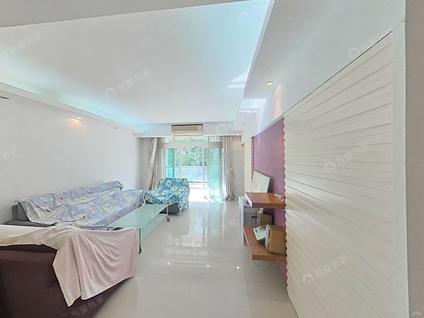 北京怡东花园3室2厅135.39平低楼层/共12层