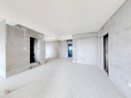 北京联发欣悦华庭2室1厅77.79平中楼层/共29层