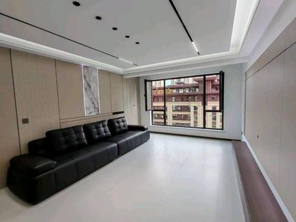 北京农电书香庭院2室2厅93.34平中楼层/共26层