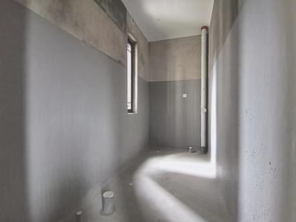 北京建发玺院4室2厅143.72平低楼层/共3层
