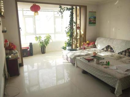 西宁世通名城3室2厅187平高楼层/共6层