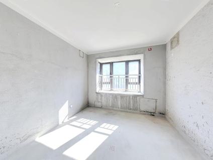 北京箬溪佳苑2室1厅86.7平高楼层/共9层