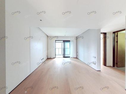 北京绿城凤起玉鸣3室1厅139平低楼层/共30层