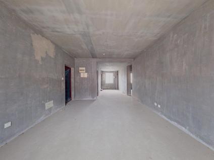 北京橡树湾3室2厅110平高楼层/共6层