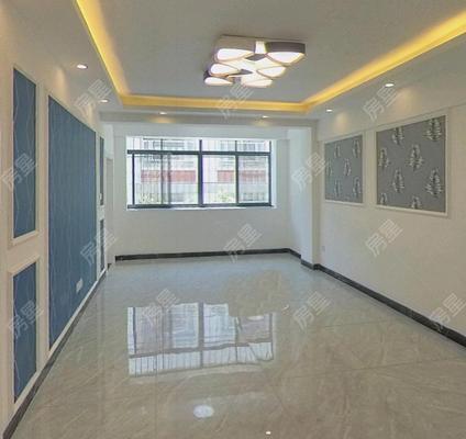 北京和平村31号3室2厅80.89平中楼层/共7层