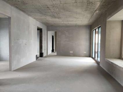 北京文德湖屿树4室2厅125平高楼层/共26层