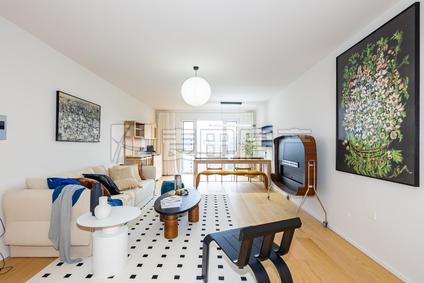 北京国兴观湖国际3室2厅145.17平高楼层/共32层