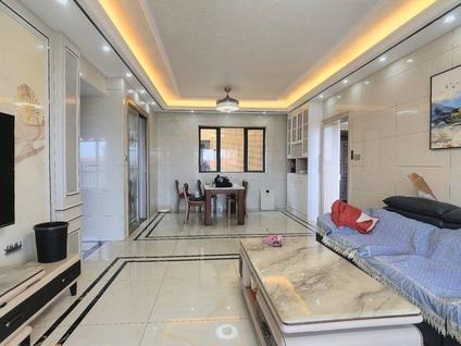 北京碧水天源3室2厅123.28平高楼层/共18层