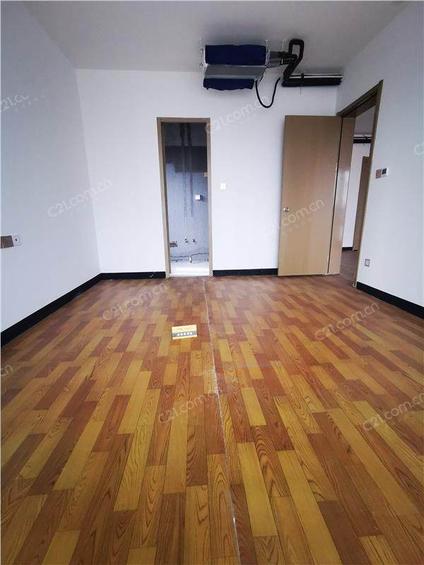 北京阳光城招商檀境4室2厅159.88平高楼层/共25层