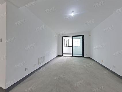 北京大洪佳苑3室2厅110平低楼层/共18层