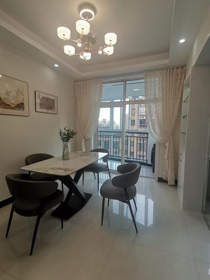 北京玉龙国际花园3室2厅123平高楼层/共11层