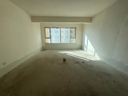 北京晶珠广场3室2厅110平中楼层/共33层