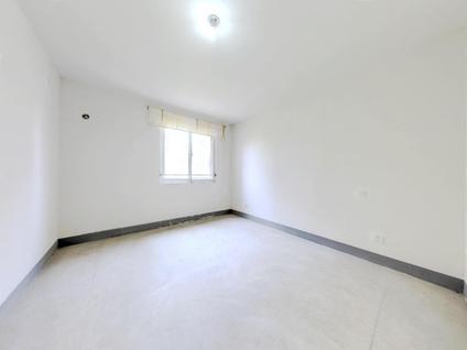 北京云龙玉兰苑2室2厅86.76平低楼层/共18层