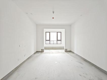 北京中建锦绣首府2室2厅98.28平低楼层/共18层