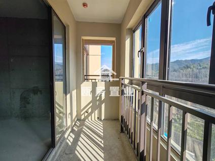 南平建州一品3室2厅104平高楼层/共26层