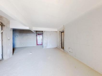 北京联发欣悦华庭2室1厅76.24平中楼层/共33层