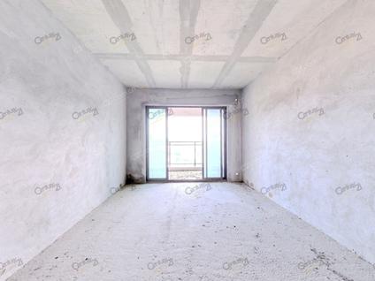 北京泮溪花园3室2厅111平高楼层/共17层