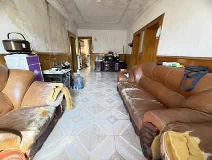 北京延安路社区2室1厅73平高楼层/共9层