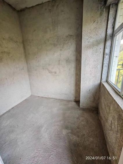 北京江海玉圭园4室2厅242平高楼层/共11层