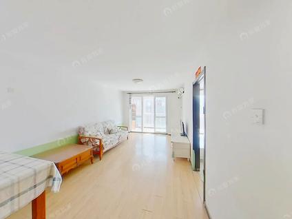 北京新城阳光2室1厅94.43平中楼层/共15层