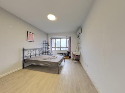 北京中电颐和家园(睿域)2室2厅95.95平中楼层/共18层