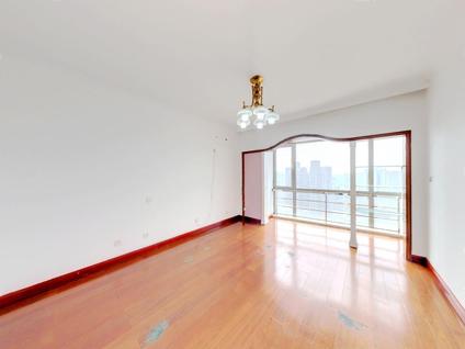 北京长风画卷2室1厅122.77平高楼层/共31层