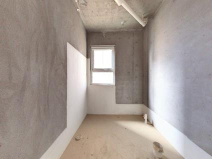 北京保利曲江春天里4室2厅142.55平中楼层/共33层