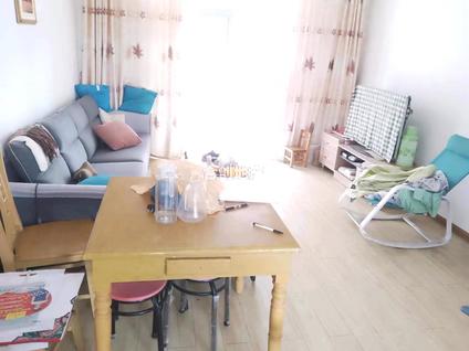 北京金北华城3室1厅102平中楼层/共7层