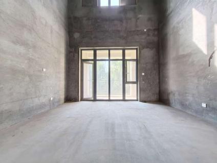 北京碧桂园莱蒙湖5室3厅360平低楼层/共4层