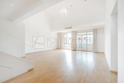 北京褐石园5室2厅269.01平高楼层/共4层