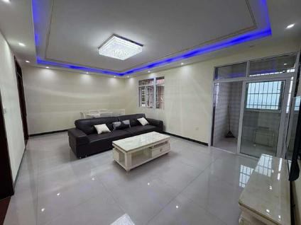 北京学府苑3室2厅105平高楼层/共25层