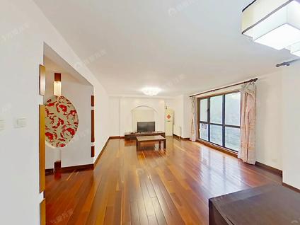 北京慧谷阳光3室1厅151.31平低楼层/共9层