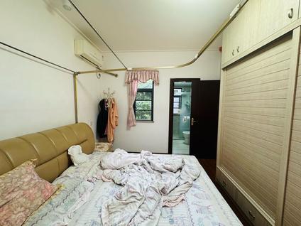 北京珑山居3室2厅96.12平低楼层/共30层