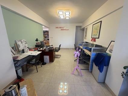 北京永南苑3室2厅129.16平中楼层/共20层