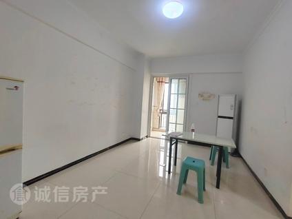 北京同盛广场1室1厅85.11平中楼层/共22层