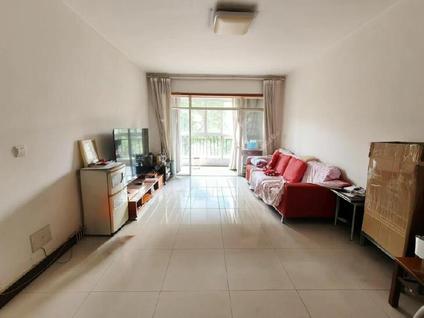 北京桂鑫园2室2厅80平低楼层/共16层