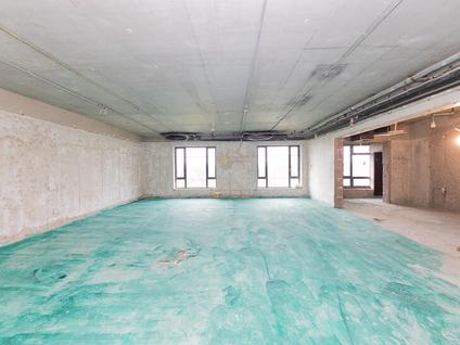 北京缘溪堂3室2厅294.77平中楼层/共22层