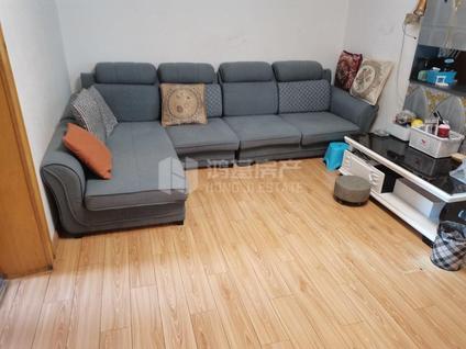 北京水文队家属院3室3厅72.73平中楼层/共7层