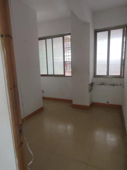 北京宝源路2室1厅72平低楼层/共9层