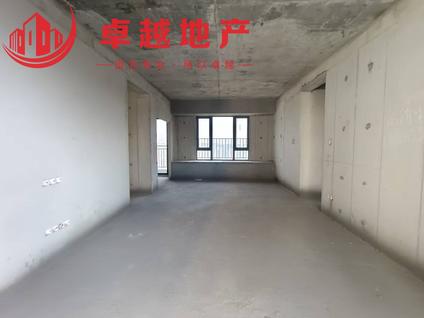 北京万达东江城4室2厅141平高楼层/共32层