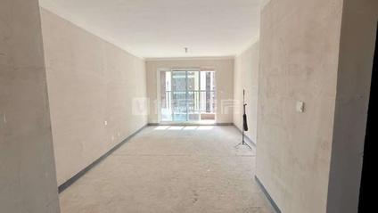 北京北川万达广场3室2厅110.71平中楼层/共27层