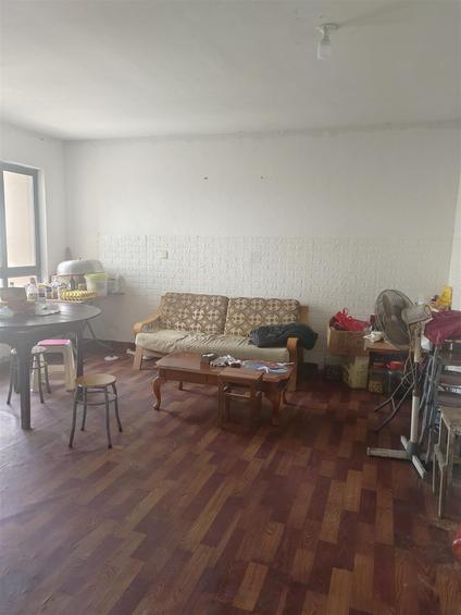 北京玉湖小区3室2厅131平-