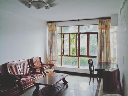 北京君兰名邸2室2厅79.94平低楼层/共17层