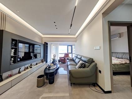 北京蓝润泷门3室2厅109平中楼层/共21层