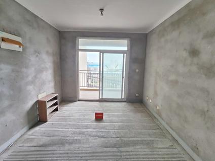 3室1厅 幸福家园(颍东)效果图