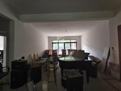 北京敏捷畔海御峰花园(A区)3室2厅228.53平低楼层/共34层