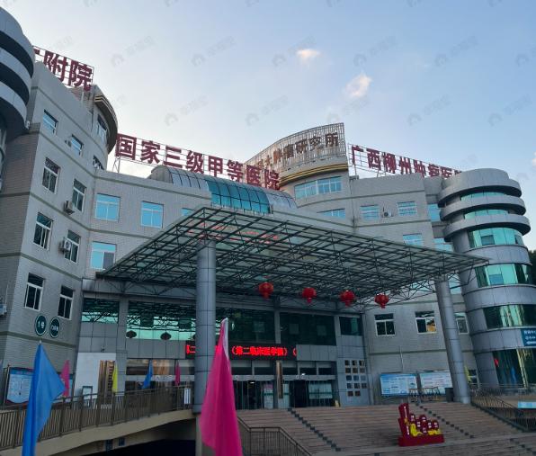 天山雅筑效果图