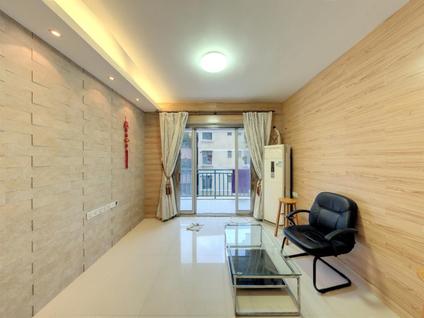 北京学府1号3室2厅94.9平中楼层/共13层