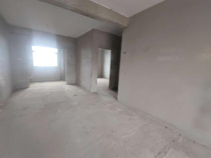 北京信合溪苑A区3室2厅137平高楼层/共26层