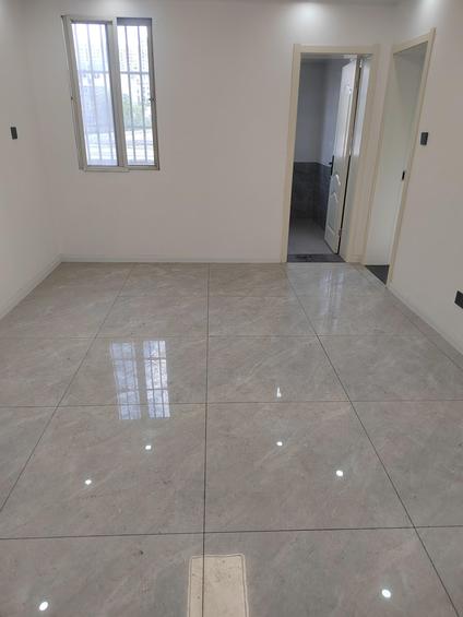 淮安化工新村(四区)3室1厅87平低楼层/共6层